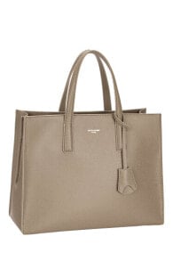 Купить женские сумки на плечо David Jones: Dámská kabelka CM7133 Taupe