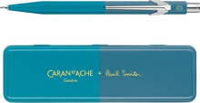 Чернографитные карандаши для детей Caran d`Arche купить от $66