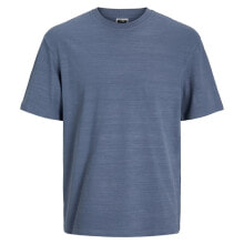 Men's sports T-shirts and T-shirts