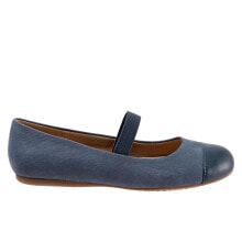 Women's ballet flats