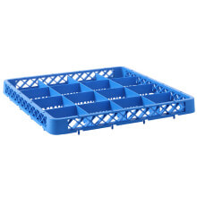 Extension for a dishwasher basket 16 elements - Hendi 877531