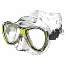 Swimming goggles