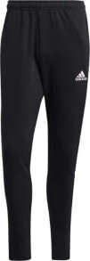 Men's Sweatpants