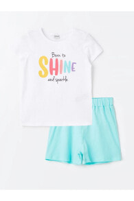 Children's clothing sets for toddlers