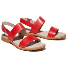 Women's sandals