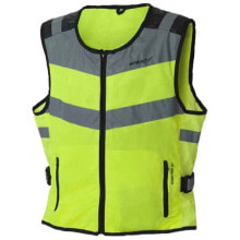 SEVENTY DEGREES SD-S2 Vest