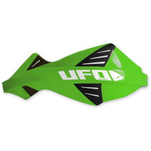 UFO Discover/Discover Oversize plastic replacement handguards