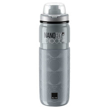 ELITE Nano Fly 0-100 500ml Water Bottle
