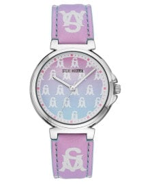 Women's Wristwatches