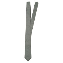 Men's ties