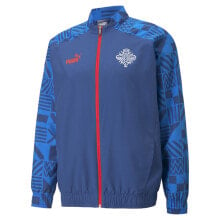 Men's Sports Jackets