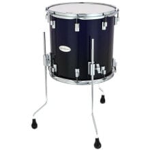 DrumCraft Series 6 14