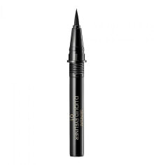 Flüssiger Eyeliner - Sensai Designing Liquid Eyeliner (Refill)