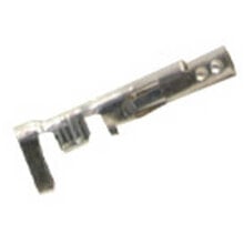 FISCHER PANDA Crimpcontact Molex 39-00-0039 0.25-1 mm Connector