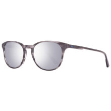 Мужские солнцезащитные очки HELLY HANSEN HH5009-C03-50 Sunglasses
