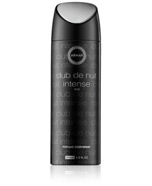 Armaf Club de Nuit Man Deodorant Spray (200 ml)