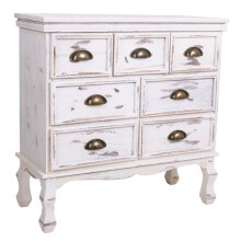 Dressers for the bedroom