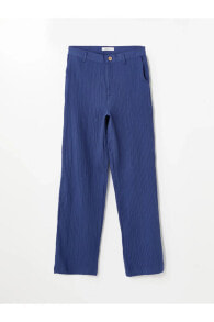 Women's trousers