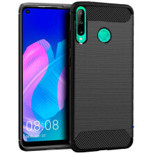 COOL Huawei P40 Lite E phone case