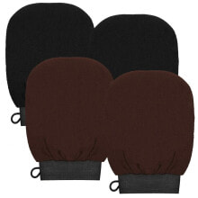 Men's gloves and mittens