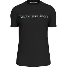 Men's sports T-shirts and T-shirts