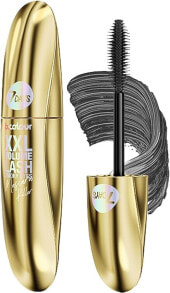 Wimperntusche - 7 Days B.Colour Mascara Volume & Curl