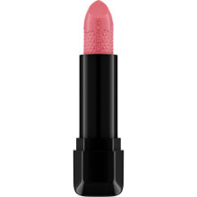 Lipstick Catrice Shine Bomb 050-rosy overdose (3,5 g)