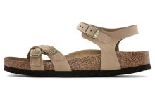 Women's sandals