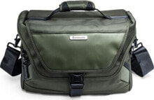 Bags, cases, cases for photographic equipment