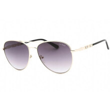 Купить сумки и чемоданы Guess: GUESS GF6143 sunglasses