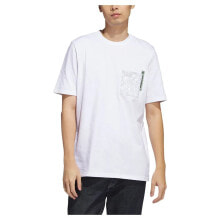 Men's sports T-shirts and T-shirts