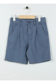 Men's Shorts