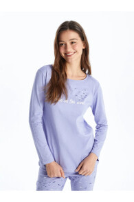 Women's Pajamas