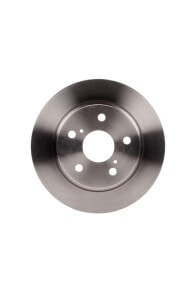 Brake discs