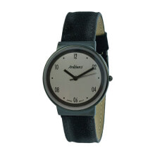 Смарт-часы aRABIANS DNA2238W Watch