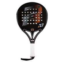 Tennis rackets