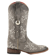 Women's High Boots