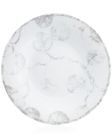 Michael Aram dinnerware, Botanical Leaf Tidbit Plate
