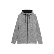 Men's Sports Hoodies