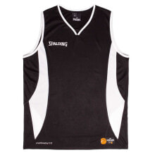 Men's sports T-shirts and T-shirts