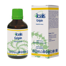 Vitamins and dietary supplements for colds and flu Joalis