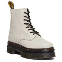 Men's High Boots