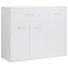 Sideboard F17801