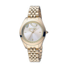 Купить наручные часы Just Cavalli: Часы наручные Just Cavalli SNAKE Ø 32 мм