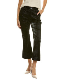 Women's trousers