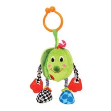 GIROS Water Melon Activity Toy