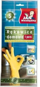 Средства индивидуальной защиты рук для строительства и ремонта JAN Niezbędny купить от $5