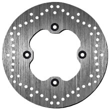 SBS 5081 brake disc