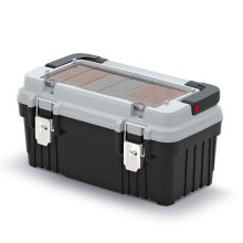 KISTENBERG 25.6x47x23.8 cm Toolbox