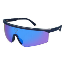 Men's Sunglasses